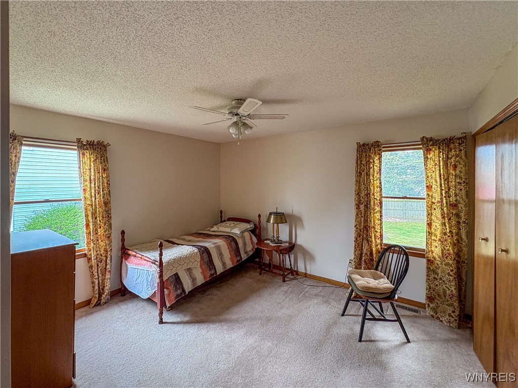 253 Towers Boulevard, Cheektowaga, New York image 12
