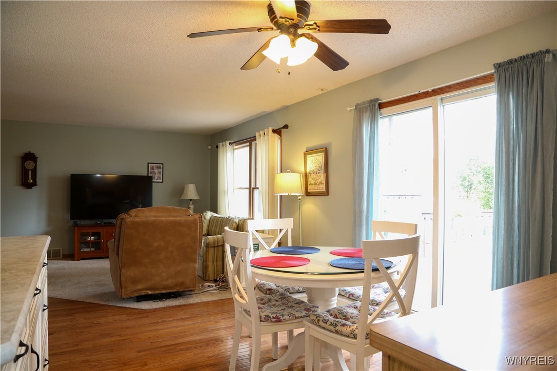 253 Towers Boulevard, Cheektowaga, New York image 6