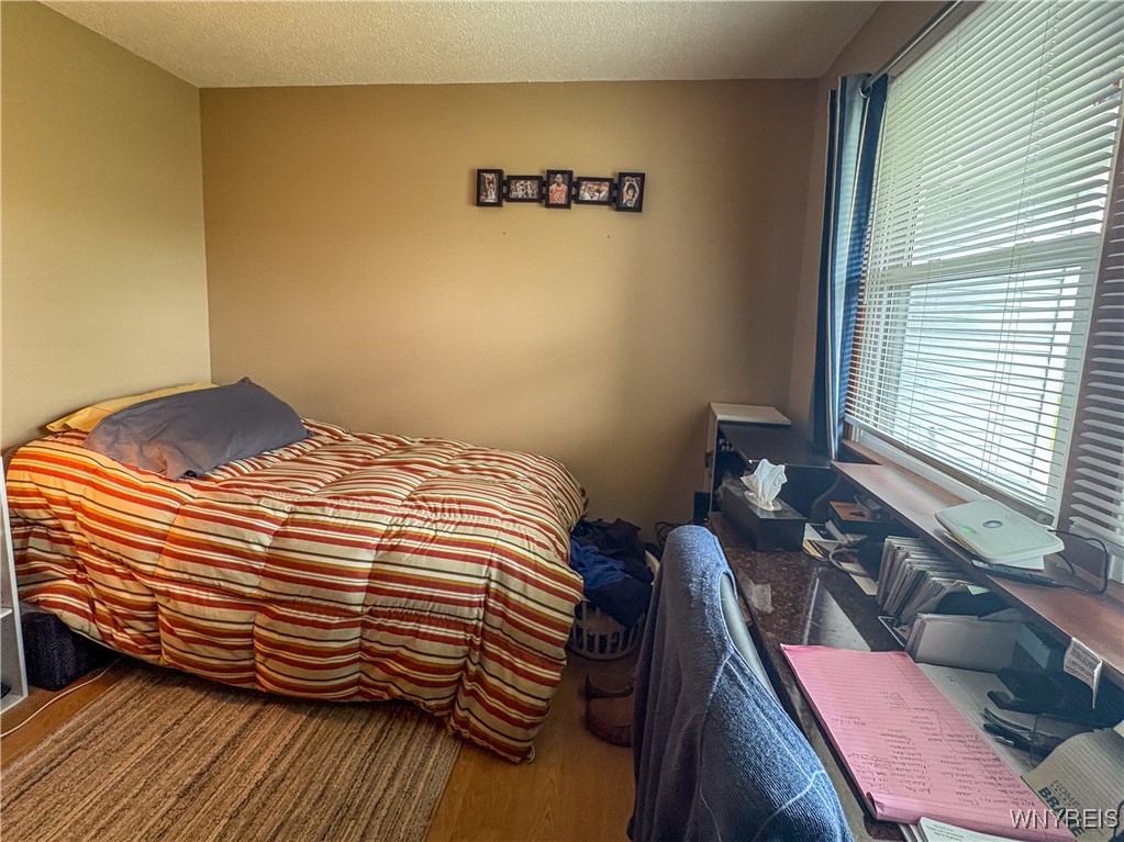 253 Towers Boulevard, Cheektowaga, New York image 11