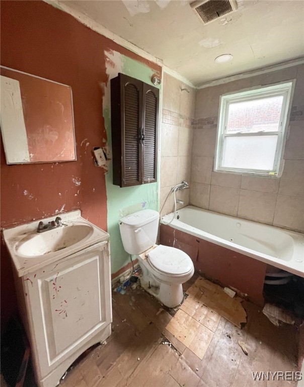428 Beach Road, Cheektowaga, New York image 8