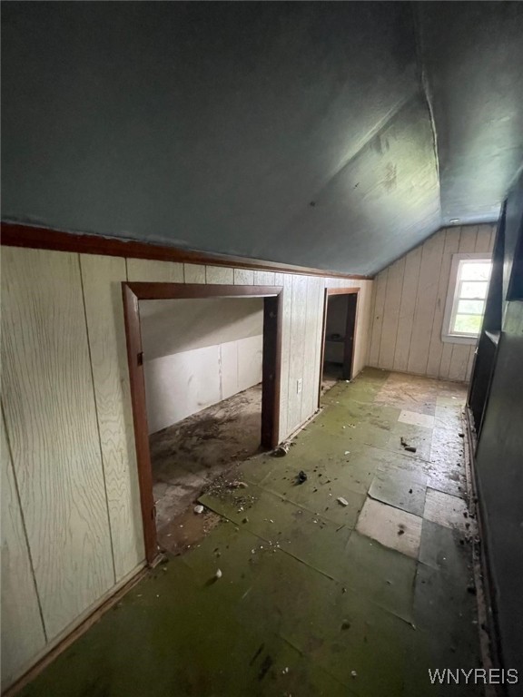 428 Beach Road, Cheektowaga, New York image 12