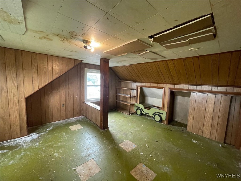 428 Beach Road, Cheektowaga, New York image 9