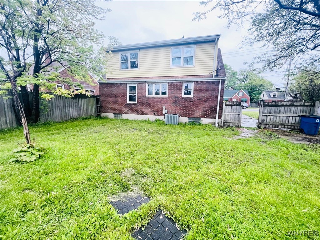 428 Beach Road, Cheektowaga, New York image 15