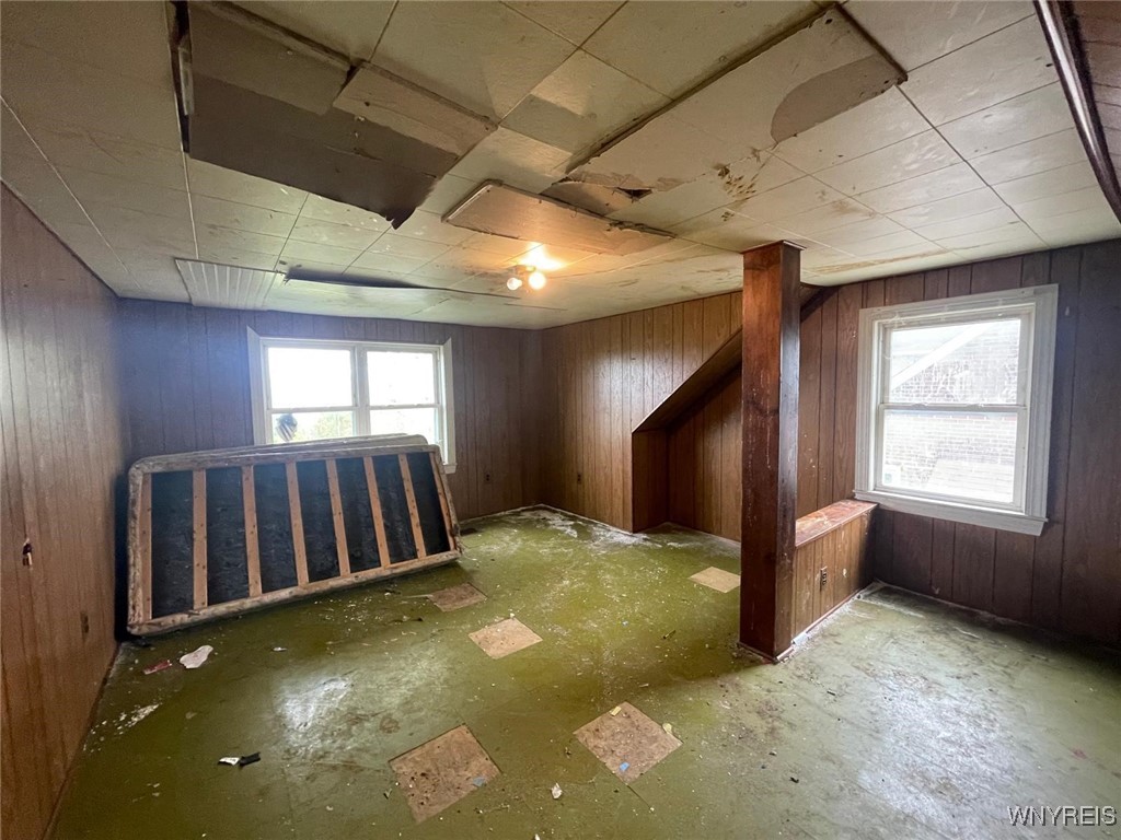428 Beach Road, Cheektowaga, New York image 10