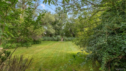 Tiny photo for 35 Lehn Springs Drive, Amherst, NY 14221 (MLS # B1702488)