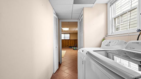 Tiny photo for 35 Lehn Springs Drive, Amherst, NY 14221 (MLS # B1702488)