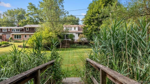Tiny photo for 35 Lehn Springs Drive, Amherst, NY 14221 (MLS # B1702488)