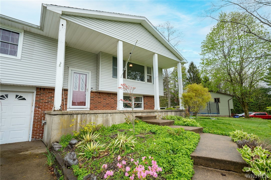 3515 Winchester Drive