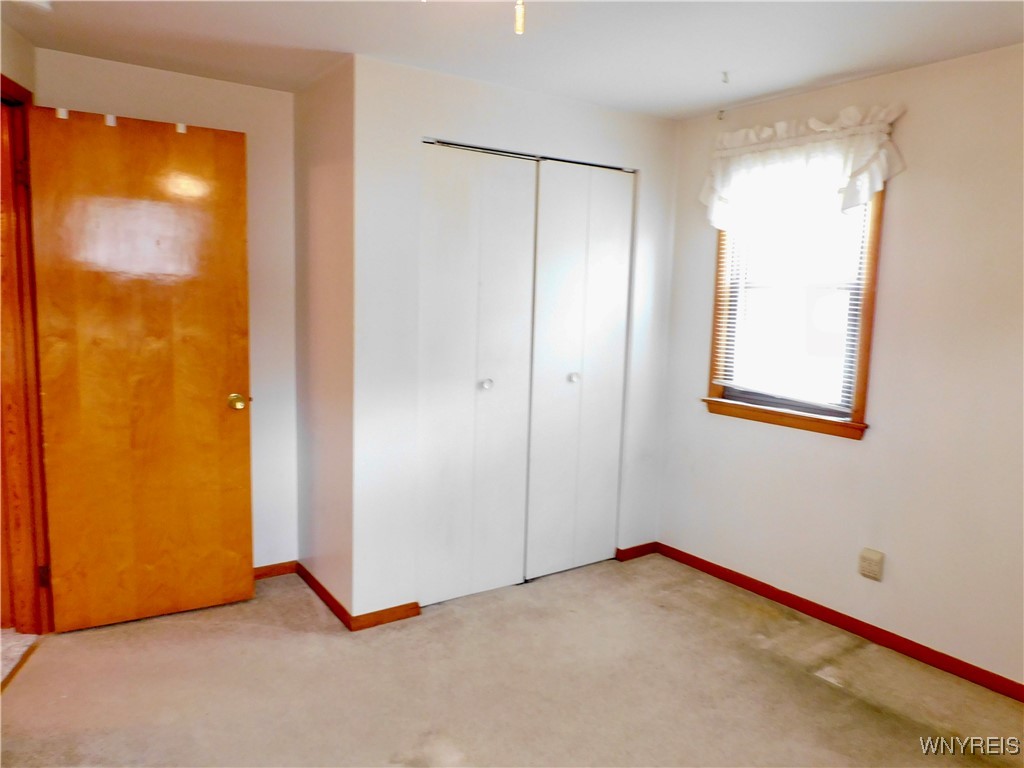129 Nadine Drive, Cheektowaga, New York image 13