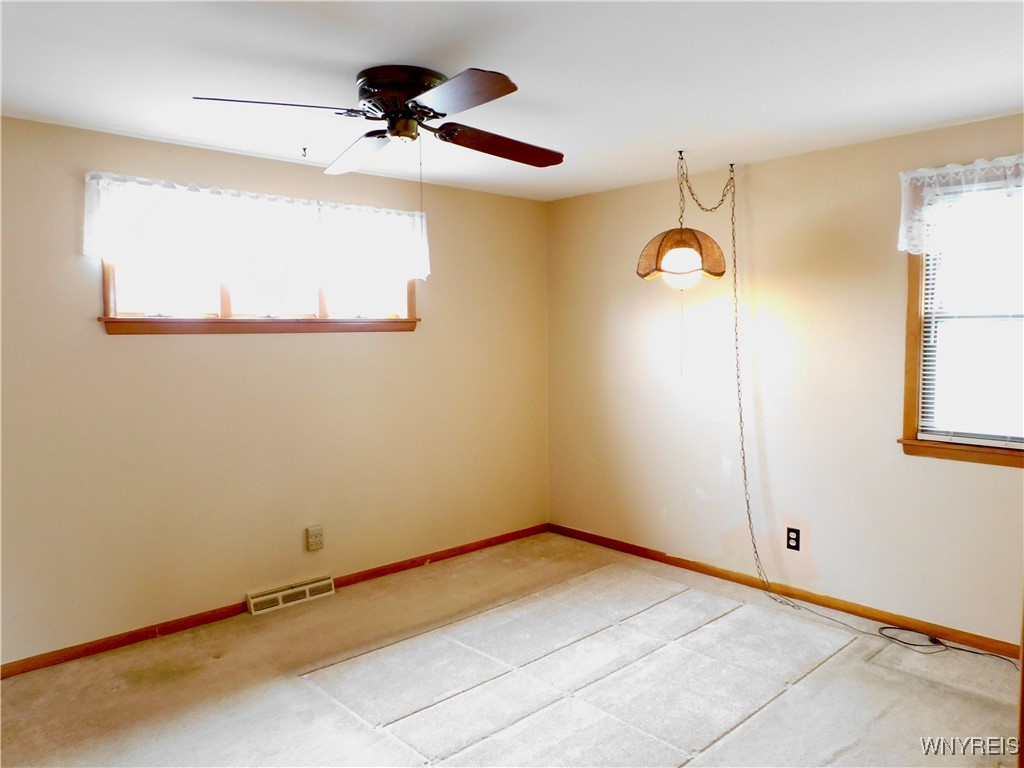 129 Nadine Drive, Cheektowaga, New York image 11
