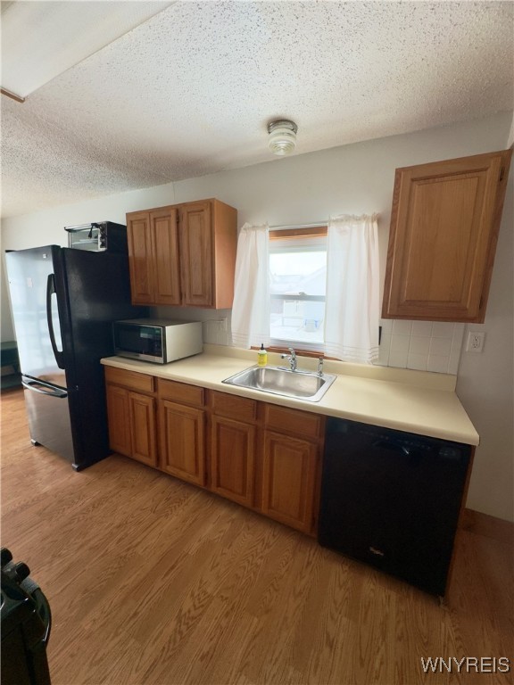 3662 6th Street, Hamburg, New York image 16