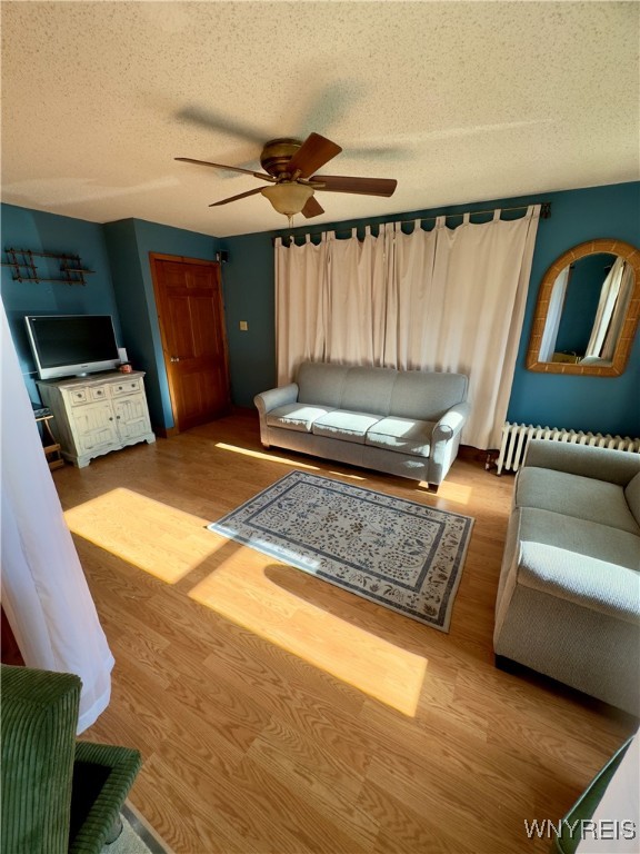 3662 6th Street, Hamburg, New York image 7