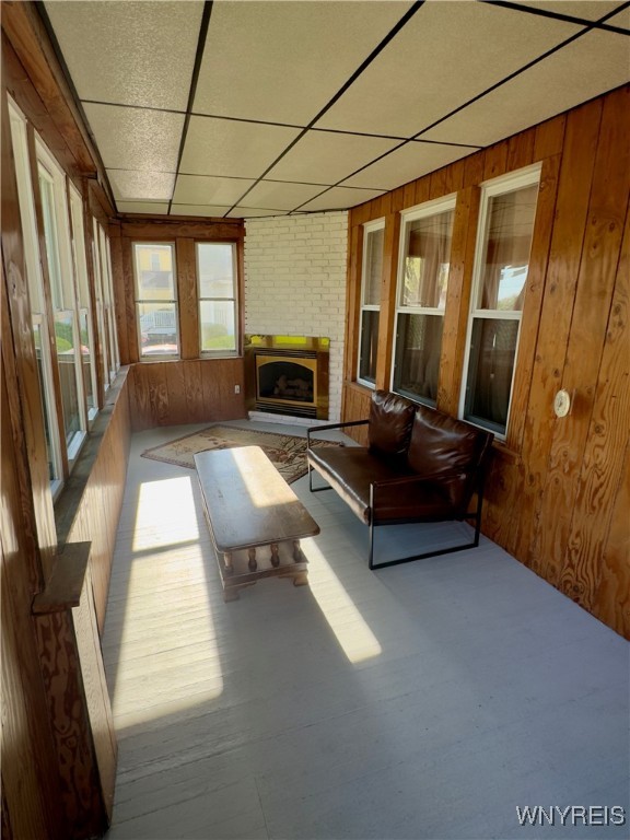 3662 6th Street, Hamburg, New York image 3