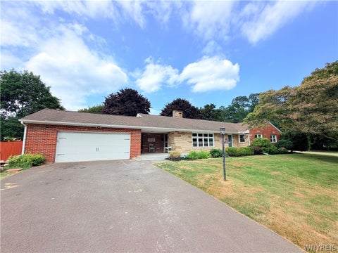 Photo for 84 Miller Drive