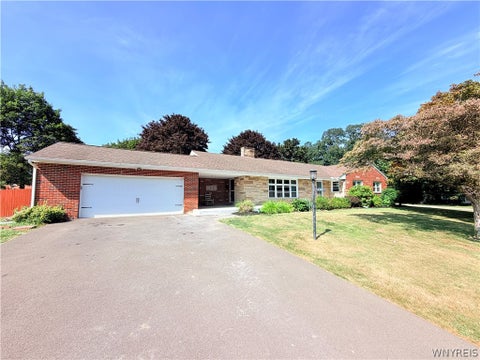 Photo for 84 Miller Drive