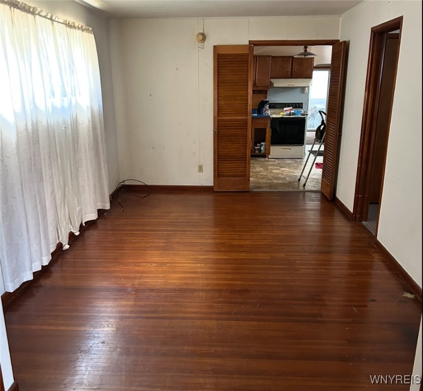 310 Woltz Avenue