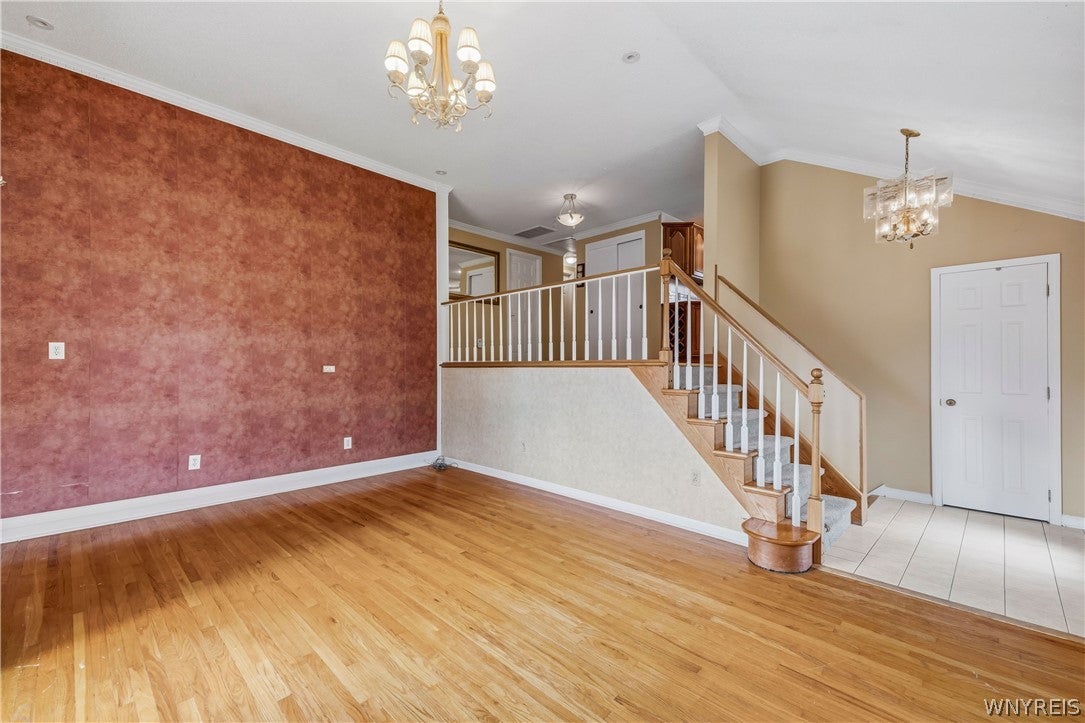 83 Berkley Road