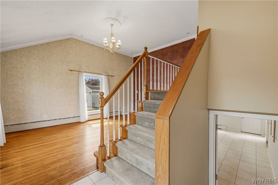 83 Berkley Road