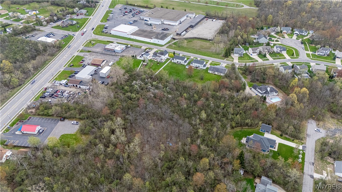 Orchard Avenue, Hamburg, New York image 5