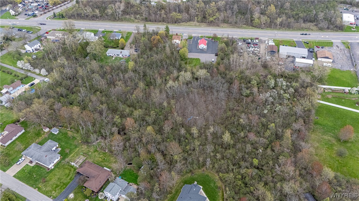 Orchard Avenue, Hamburg, New York image 3