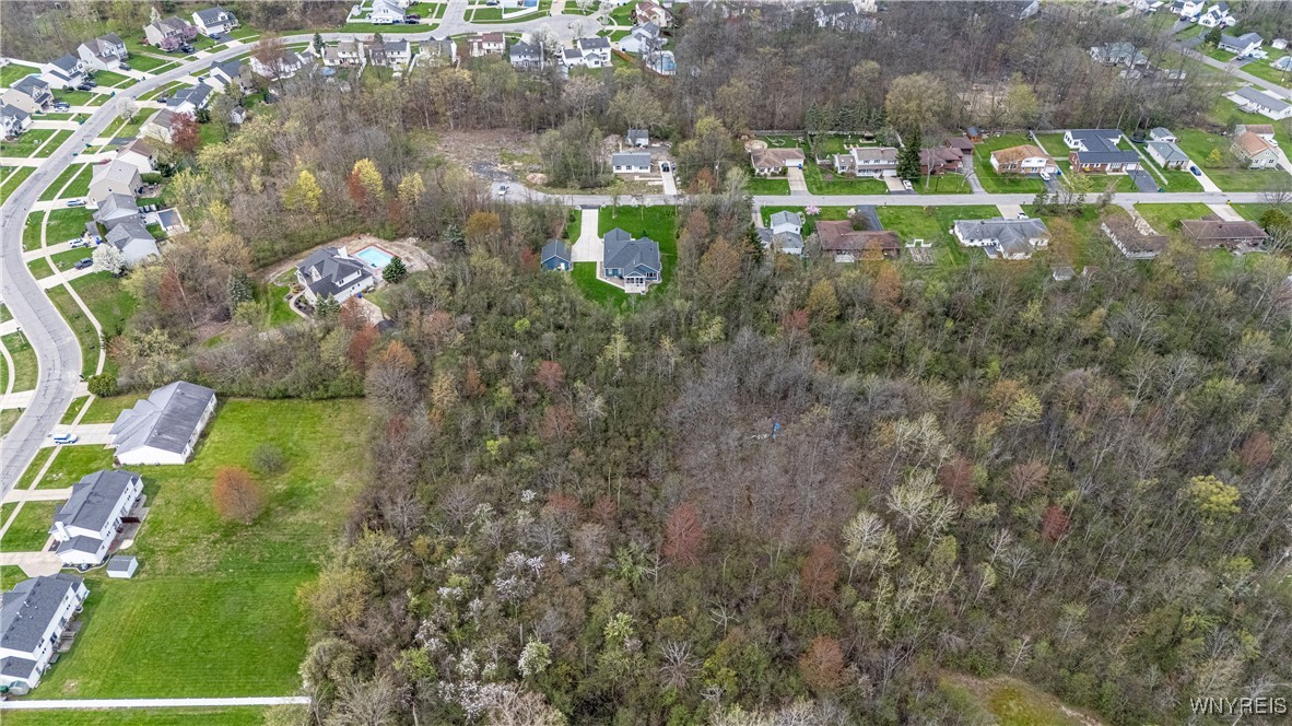 Orchard Avenue, Hamburg, New York image 7