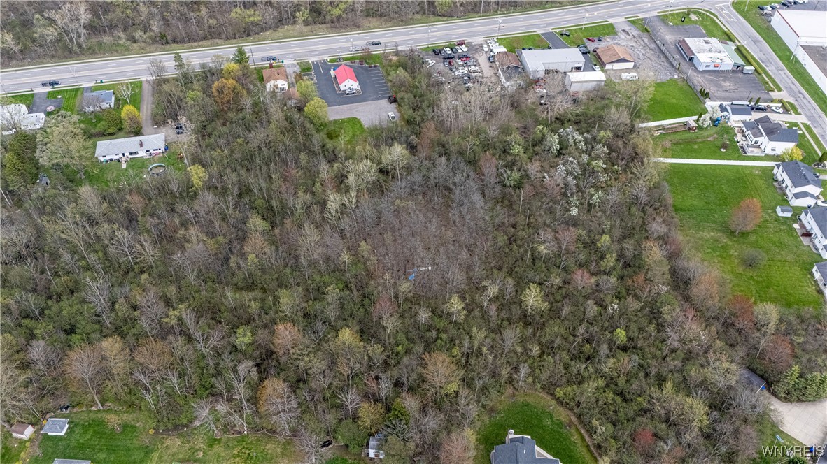 Orchard Avenue, Hamburg, New York image 2