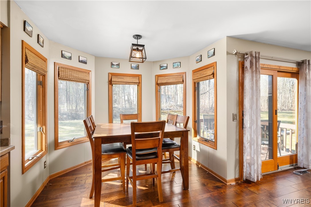 4523 Winding Woods Ln Ln, Hamburg, New York image 10