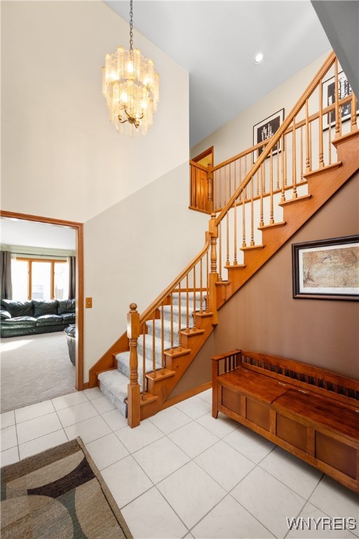 4523 Winding Woods Ln Ln, Hamburg, New York image 5