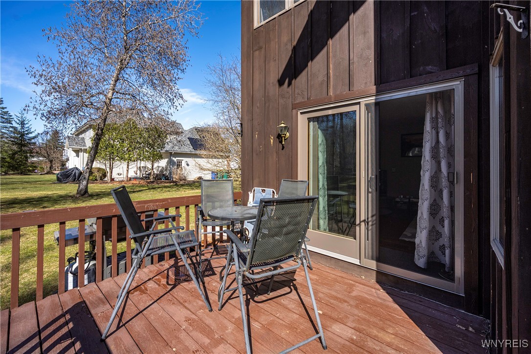 4523 Winding Woods Ln Ln, Hamburg, New York image 30