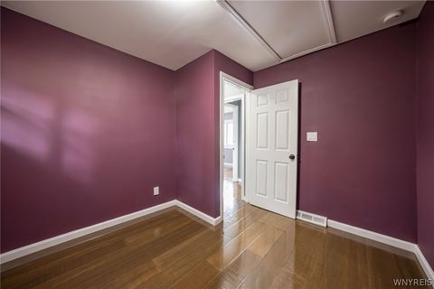 Tiny photo for 2605 Hakanaw Avenue, Hamburg, NY 14075 (MLS # B1689915)