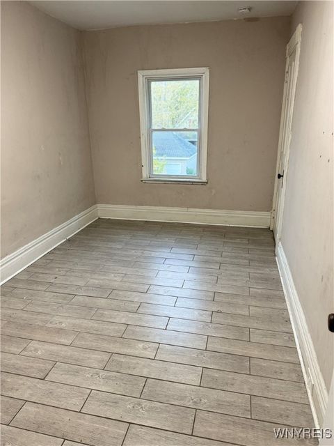 Tiny photo for 1780 Falls Street, Niagara Falls, NY 14303 (MLS # B1655226)