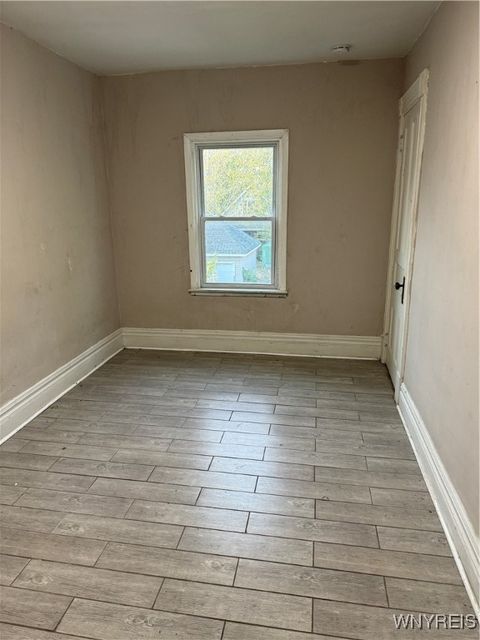 Tiny photo for 1780 Falls Street, Niagara Falls, NY 14303 (MLS # B1655226)