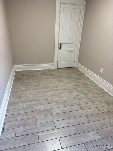 Tiny photo for 1780 Falls Street, Niagara Falls, NY 14303 (MLS # B1655226)