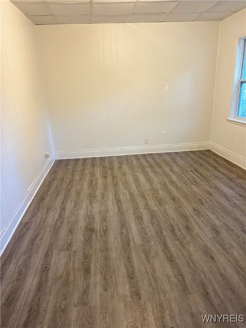 Tiny photo for 1780 Falls Street, Niagara Falls, NY 14303 (MLS # B1655226)