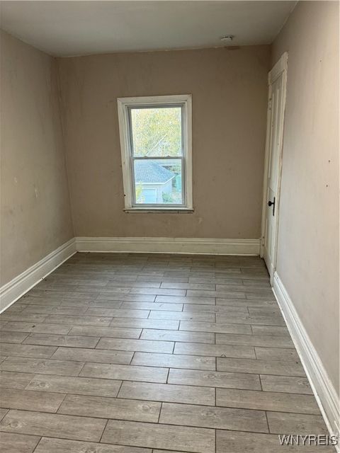 Tiny photo for 1780 Falls Street, Niagara Falls, NY 14303 (MLS # B1655226)