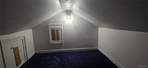 Tiny photo for 1789 Balmer Road, Porter, NY 14131 (MLS # B1724423)