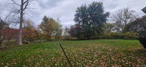 Tiny photo for 1789 Balmer Road, Porter, NY 14131 (MLS # B1724423)