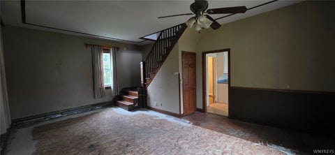 Tiny photo for 1789 Balmer Road, Porter, NY 14131 (MLS # B1724423)