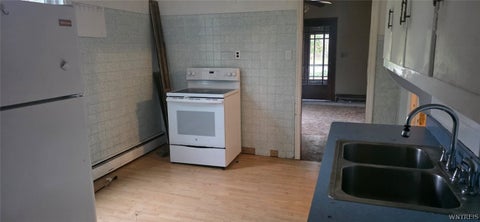 Tiny photo for 1789 Balmer Road, Porter, NY 14131 (MLS # B1724423)
