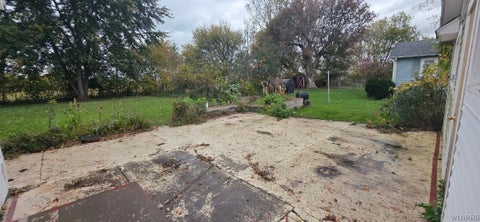 Tiny photo for 1789 Balmer Road, Porter, NY 14131 (MLS # B1724423)