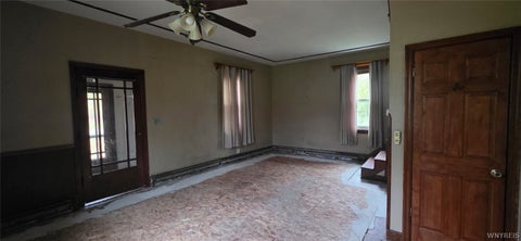 Tiny photo for 1789 Balmer Road, Porter, NY 14131 (MLS # B1724423)