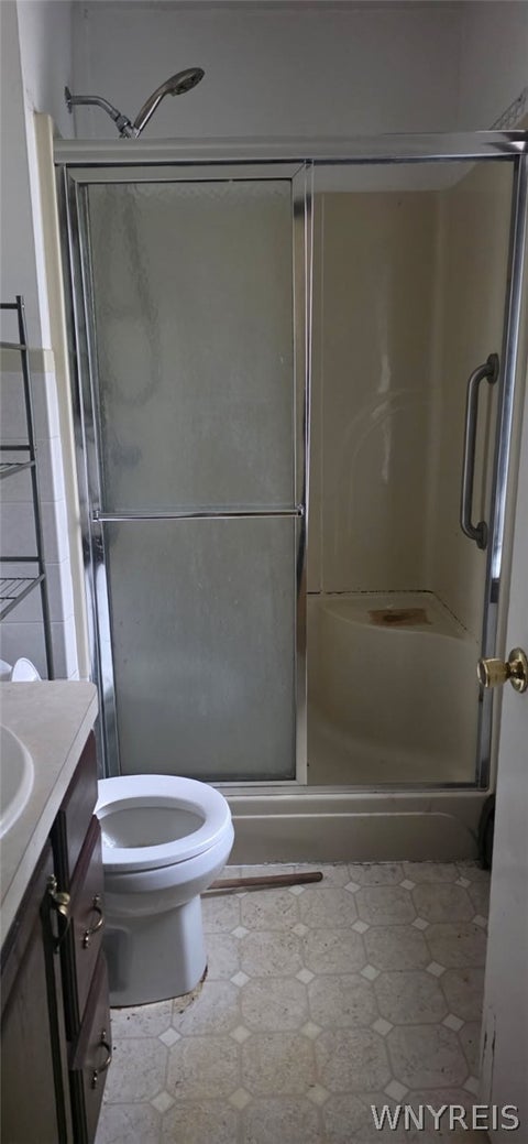 Tiny photo for 1789 Balmer Road, Porter, NY 14131 (MLS # B1724423)