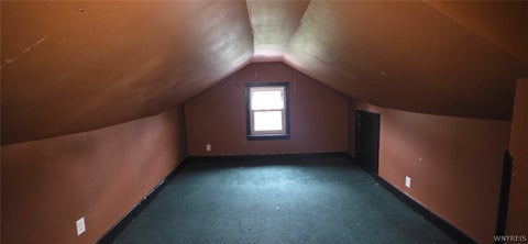 Tiny photo for 1789 Balmer Road, Porter, NY 14131 (MLS # B1724423)
