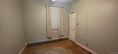 Tiny photo for 1789 Balmer Road, Porter, NY 14131 (MLS # B1724423)
