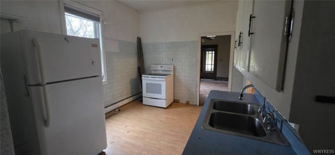 Tiny photo for 1789 Balmer Road, Porter, NY 14131 (MLS # B1724423)