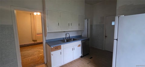 Tiny photo for 1789 Balmer Road, Porter, NY 14131 (MLS # B1724423)
