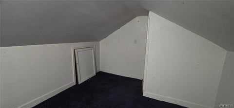 Tiny photo for 1789 Balmer Road, Porter, NY 14131 (MLS # B1724423)