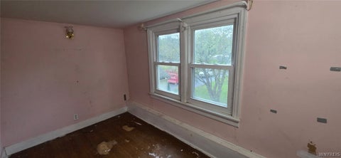 Tiny photo for 1789 Balmer Road, Porter, NY 14131 (MLS # B1724423)