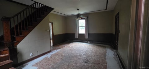 Tiny photo for 1789 Balmer Road, Porter, NY 14131 (MLS # B1724423)