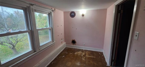 Tiny photo for 1789 Balmer Road, Porter, NY 14131 (MLS # B1724423)